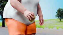 How To Start Running