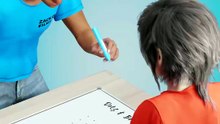 How To Win Dots And Boxes
