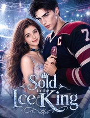 Sold to the Ice King - Full Drama | English Sub 2026