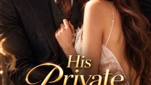 His Private Patient | Billionaire Doctor Romance & Hidden Identity