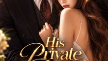 His Private Patient | Billionaire Doctor Romance & Emotional Love Story