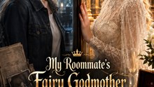My Roommate’s Fairy Godmother Is Actually My Poor Mother | Hidden Mother Story & Family Secrets #AVB