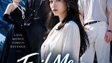 Fail Me, Forfeit Your Fortune | Billionaire Revenge Drama & Powerful Woman #AID #ADB