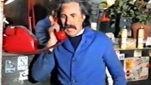 Το μινόρε μιας καρδιάς 1989 (Β' Μέρος)