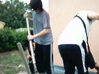 incroyable mais vrai