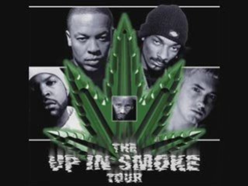 Hardest mutha fuckas Nate Dogg feat mc ren xzibit kurupt