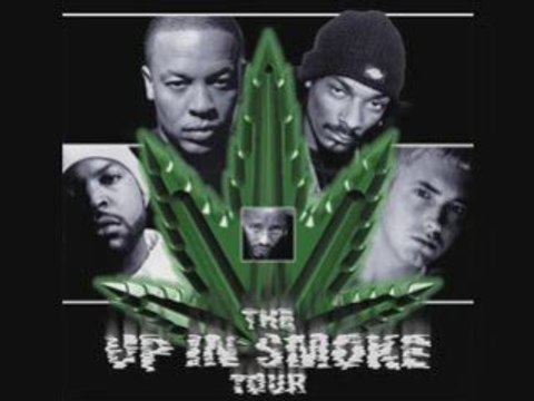 Hardest mutha fuckas Nate Dogg feat mc ren xzibit kurupt