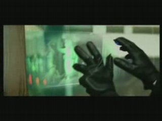 50 cent "remix" alice deejay