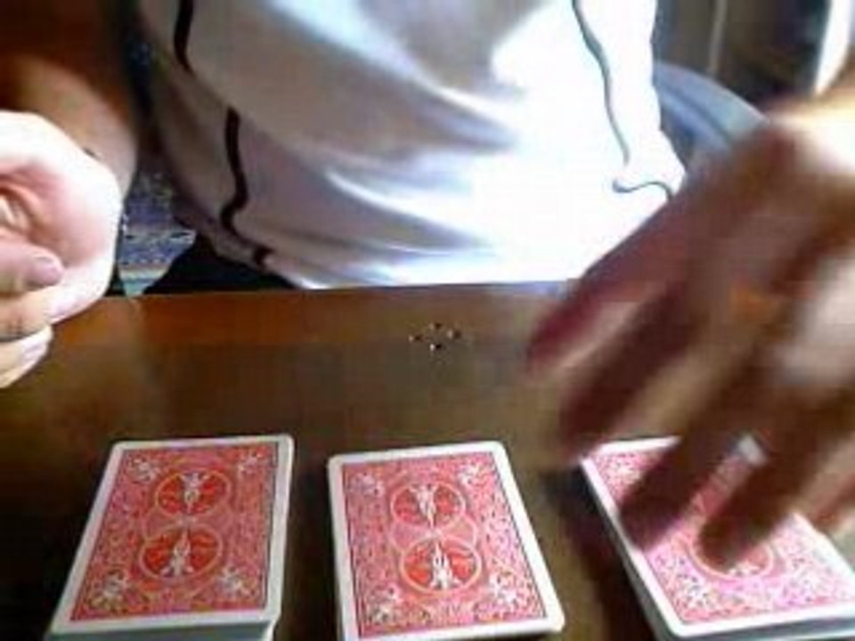 tour de magie carte 2