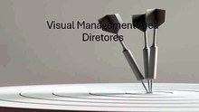 Transforme dados em decisões inteligentes
