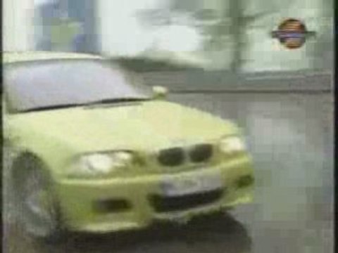 VIDEO DE OUF DE GROSSE VOITURE AVEC FUNK RARE A REGARDER!!!