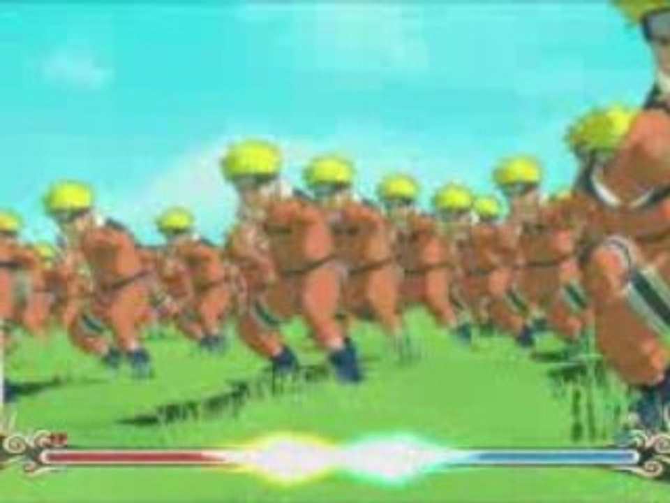 Trailer de l'E3.