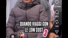 Daniele condotta story comica
