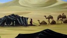 قصص وقصائد قبيلة الجميلي (2)