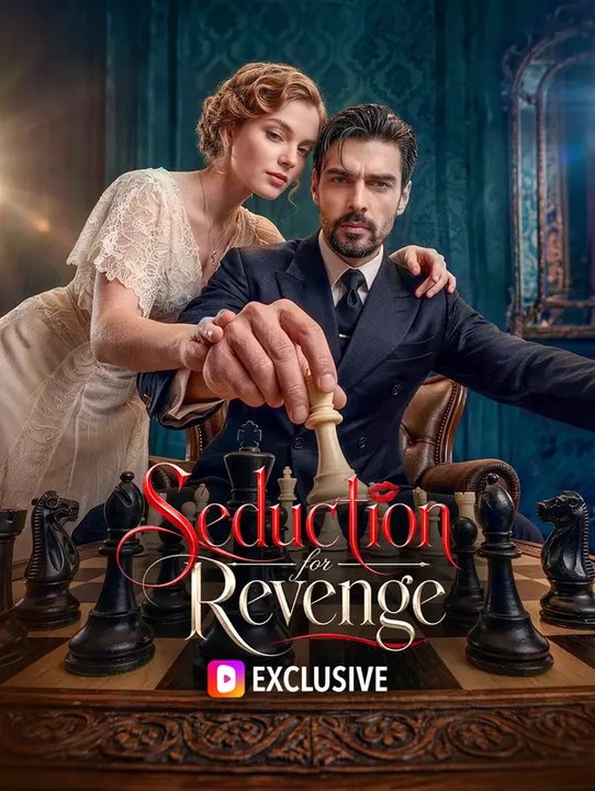 Seduction for revenge | komplette serie | short drama deutsch