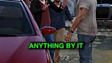 Trevor’s Warning: “I Swore to God…” #GamesTyphoon #Gta5 #Gtav #Shorts #Trevor #Lazlow