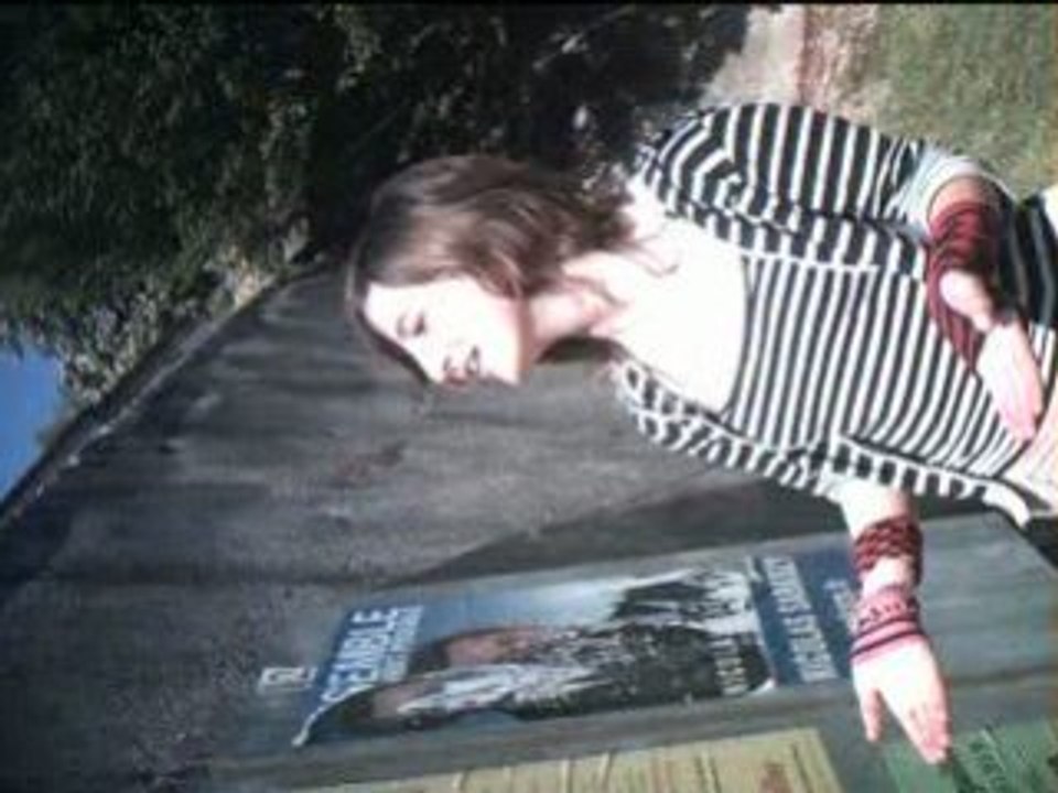 elo  du plessis-trevise