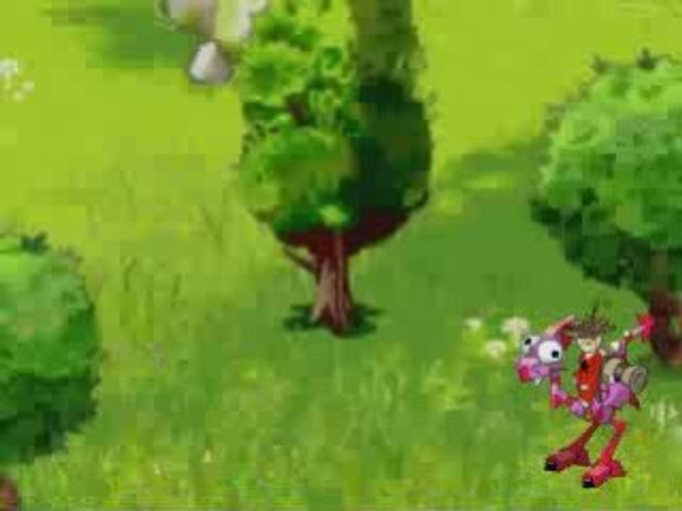 Shiji fos