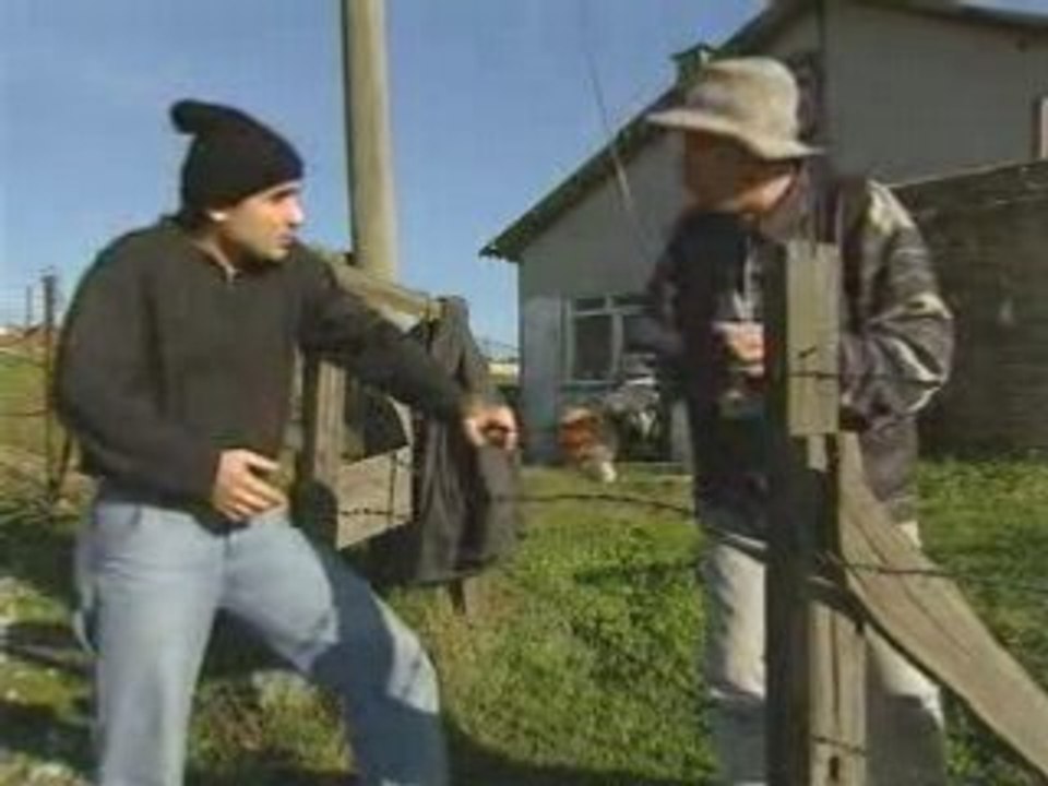 Temel ile Dursun - Peşin Para