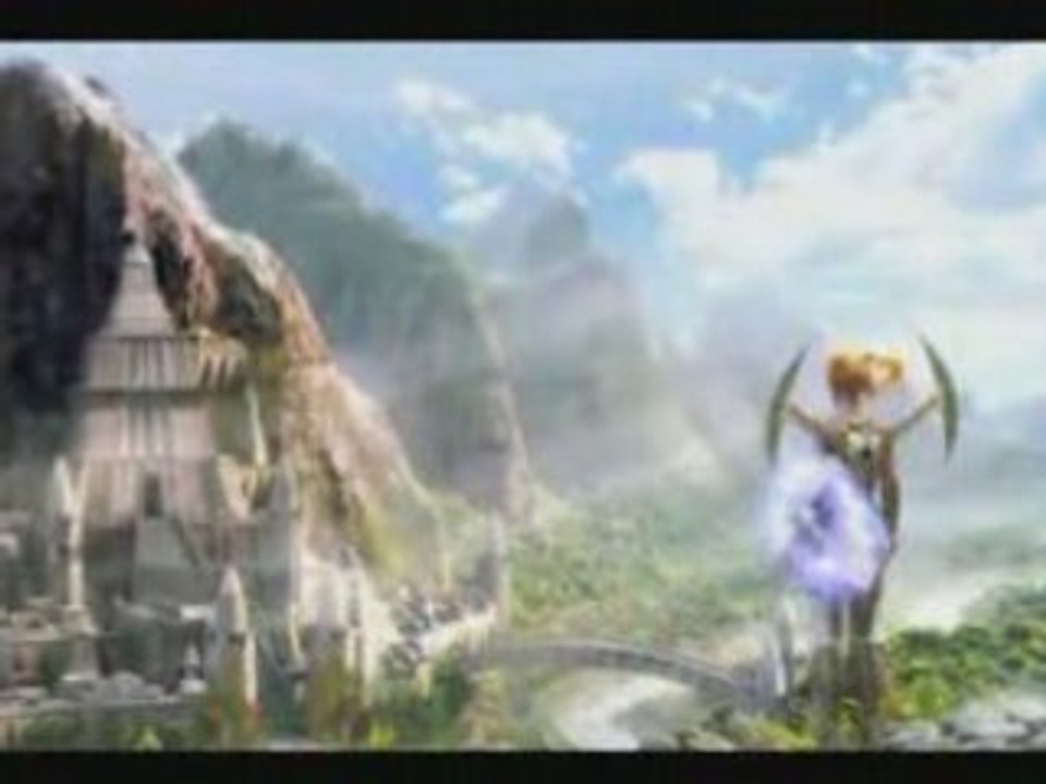 S2FA - Trailer 2