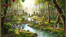 الجامع لما في الصحيحين (223)