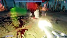 The modern Doom trilogy and the future of id Software