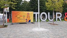Afrique en Couleurs 2026 🇧🇪🌍 | African Music, Dance & Culture in Brussels