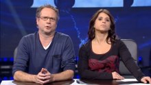 Ce soir tout est permis QC S01E09