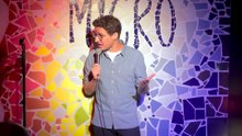 Haroun : On sait plus où ça commence | Recueil de Vannes