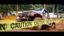 a part 2/2 new malayalam movie