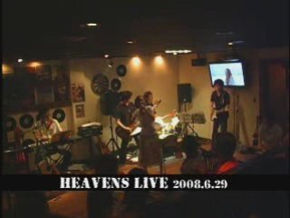 HMV【京橋ヘブンズキッチン】