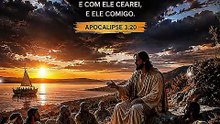 Ele ainda fala contigo 🙏🏻