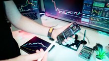 Where can I withdraw crypto instantly