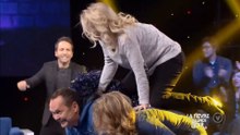 Ce soir tout est permis QC S01E13