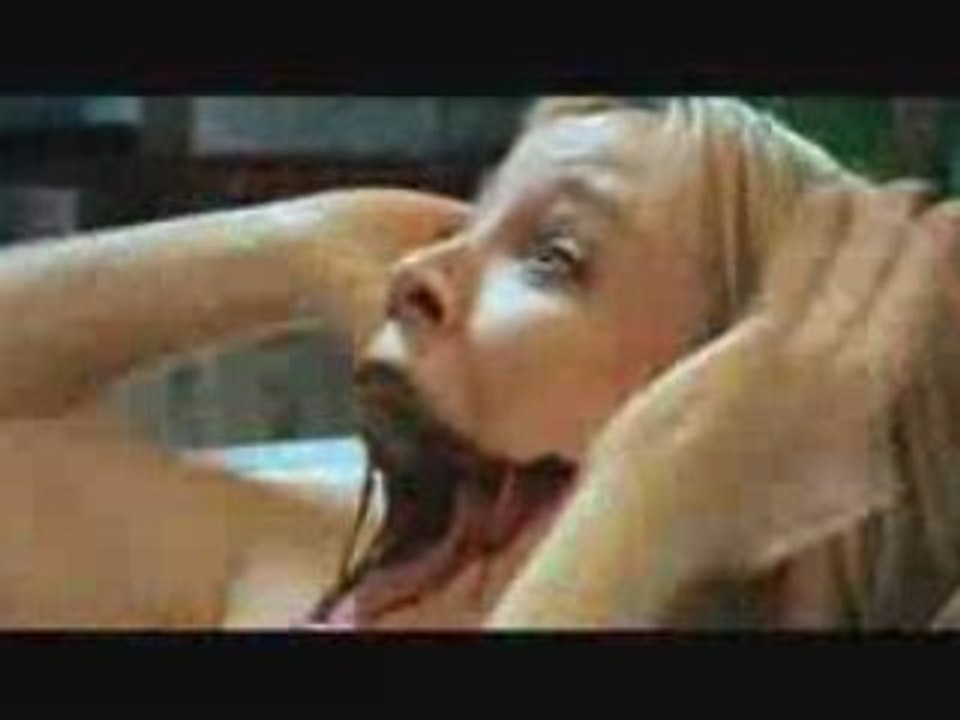 Mirrors - Featurette [VO] (peut choquer)