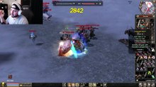 LEGEND2 4.BÖLÜM