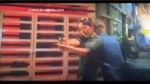 B z K @ part 1/2 latest Malayalam Movie (2025)
