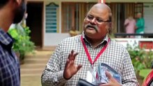 M @ m a Z part 1/2 Latest Malayalam Movie (2025)