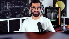 ¿Qué tan peligroso es Starship con 42 motores?