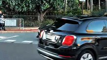 #cars_car_video