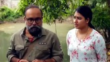 K K K part 1/2 latest Malayalam Movie (2025)