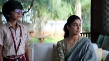 T S T part 1/2 Latest Malayalam movie (2025)