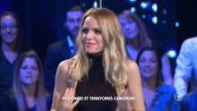 Ce soir tout est permis QC S02E02