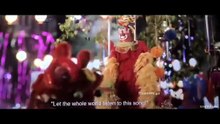M part 1/2 new Tamil Movie 2025