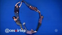 Ce soir tout est permis QC S02E03