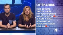 Ce soir tout est permis QC S02E04