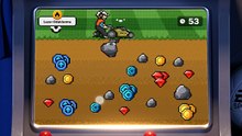Mov money arcade 6-1
