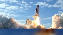 ¿145 millones de dólares por un motor? ¡Increíble!