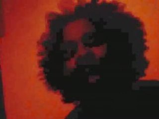 A Travers les Ondes - Twead Hurrikan Leflah & Ergy