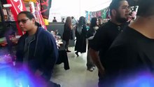 ¡Visitamos a FREAK - END en la Tuzocon! 🎮💥 ​